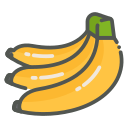 banana