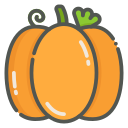 calabaza icon