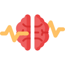 neuromarketing icon