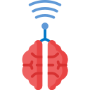 neuromarketing icon