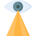 ojo icon