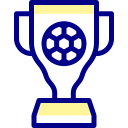 trofeo icon