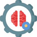 cerebro icon