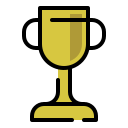 trofeo icon