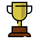 trofeo icon