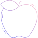 manzana icon