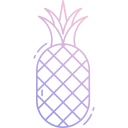 piña