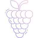 uvas icon