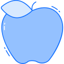 manzana icon