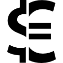dollar-euro-geld-symbol 
