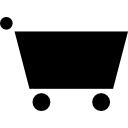 carrito de compras 