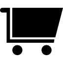 carrito de compras 