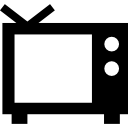 televisor 