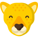 leopardo 