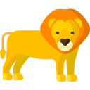 león 