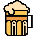 cerveza icon