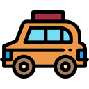 taxi icon