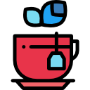 té icon