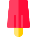 paleta de hielo 