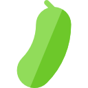 pepino 