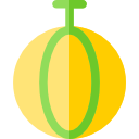 melon 