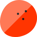 Кокос 