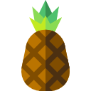 piña icon