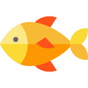 pescado icon