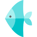 pescado icon