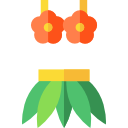 hawai icon