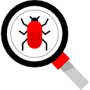 insecto icon