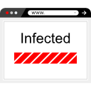 infección icon