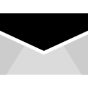 correo electrónico icon