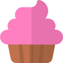 Cupcake 