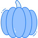 calabaza