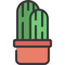 cactus icon