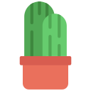 cactus icon