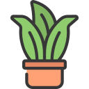 planta cobra icon