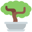 Bonsai icon