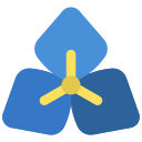 campanilla icon