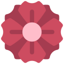 Anemone icon