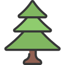 Árbol icon