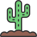 cactus icon