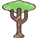 Árbol