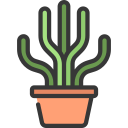 cactus icon