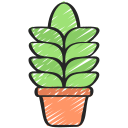 agave icon