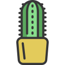 cactus icon