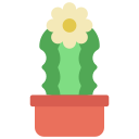 cactus icon