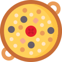 riz 