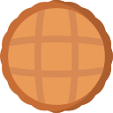 empanada 